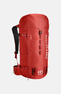 スキー ORTOVOX TRAD 24 S ORTOVOX TRAD 24 S | Climbing backpacks | ORTOVOX
